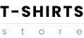 seasonedlogstore.com
